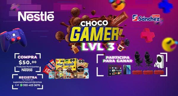 BANNER--chocogamer-lv3