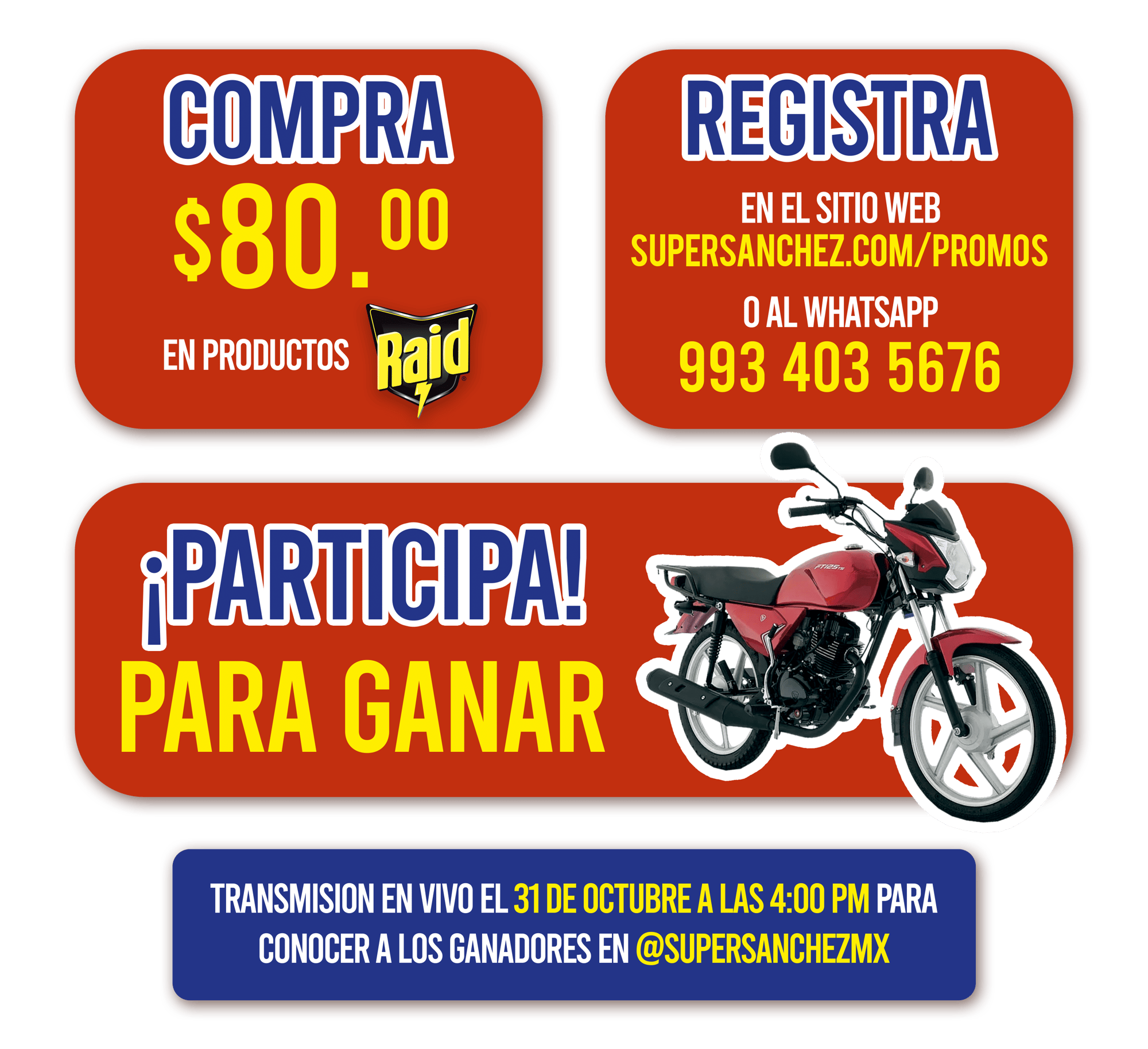 PASOS-Aug-31-2024-06-17-58-0844-PM