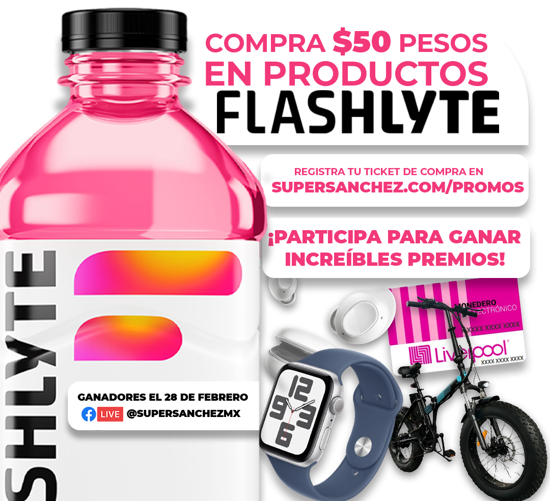 PREMIOS FLASHLYTE copia 2