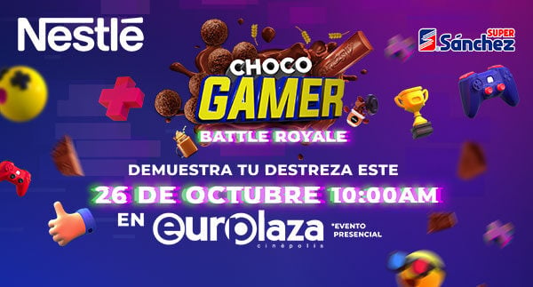 banner-battle-nestle