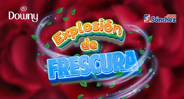 Minuto Ganador